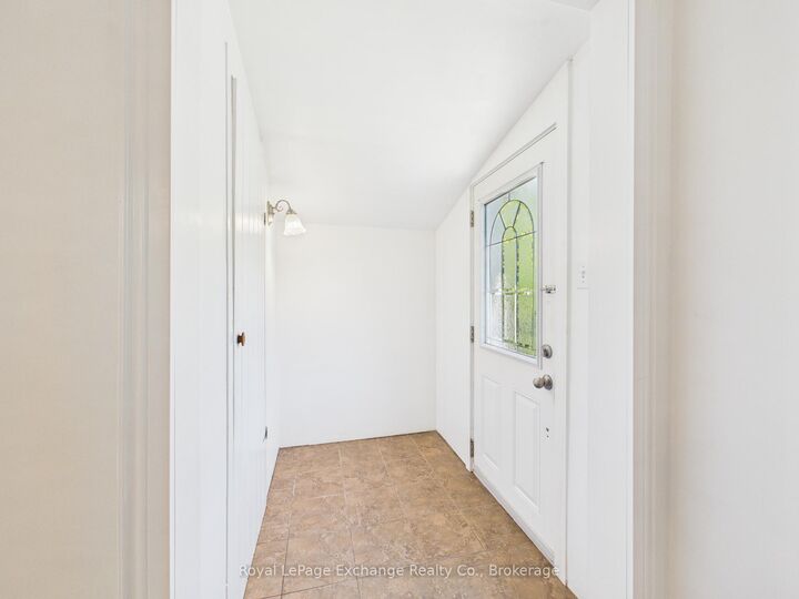 Property Photo: 259 St. Arnaud Street ON N0G 2R0