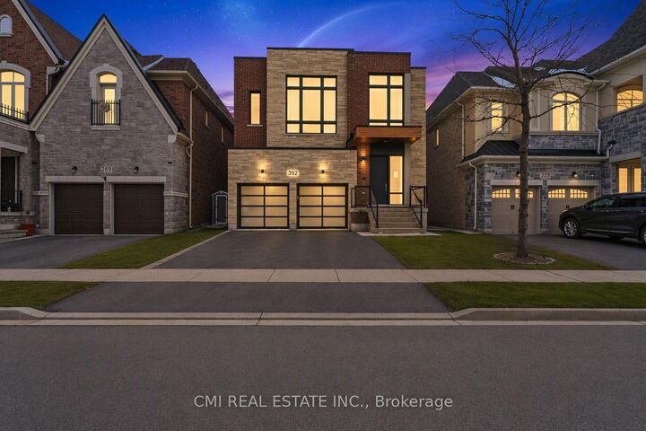 392 Farrell Road — photo 1
