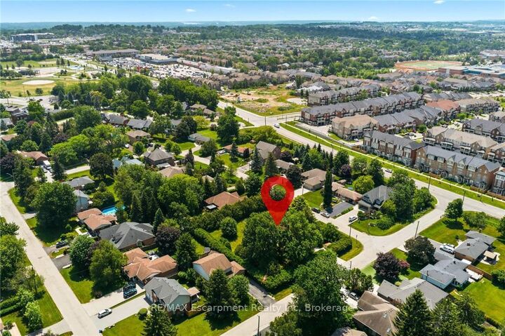 Property Photo:  1B Westview Crescent  ON L0R 2H0 