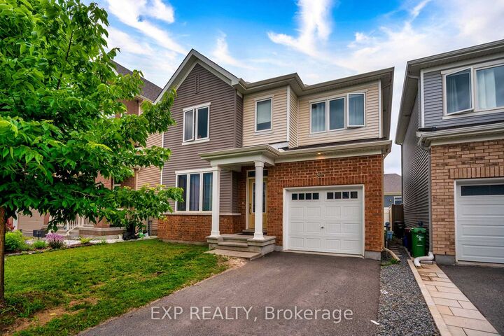 30 Coppermine Street — photo 1
