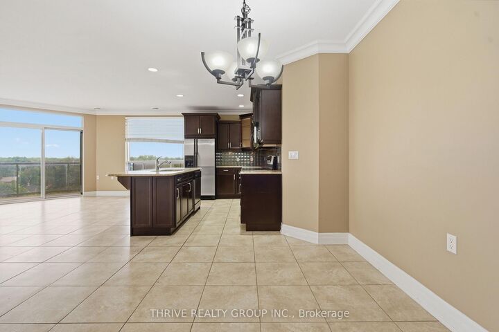 250 Pall Mall Street 802 — photo 1