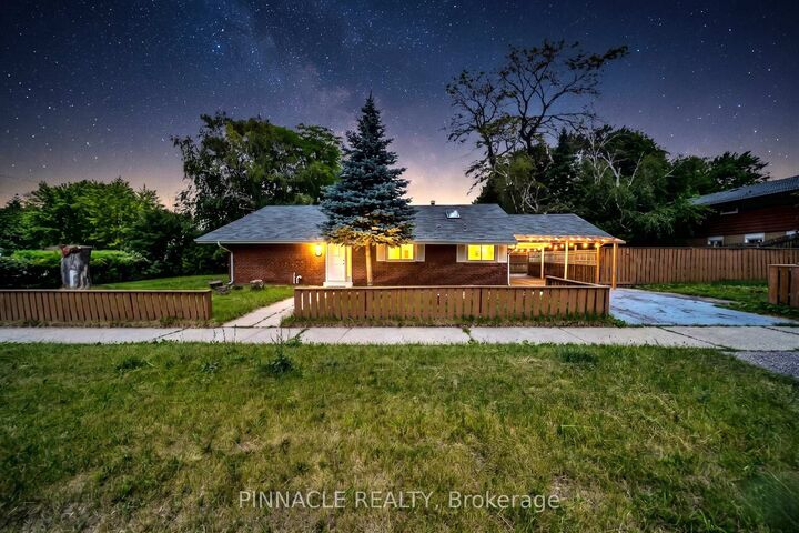 2 Ladysbridge Drive — photo 1