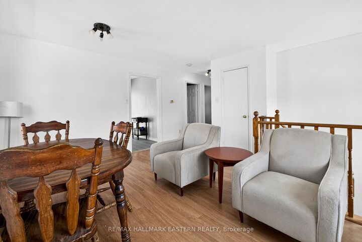 Property Photo:  285 Towerhill Road  ON K9H 7N1 
