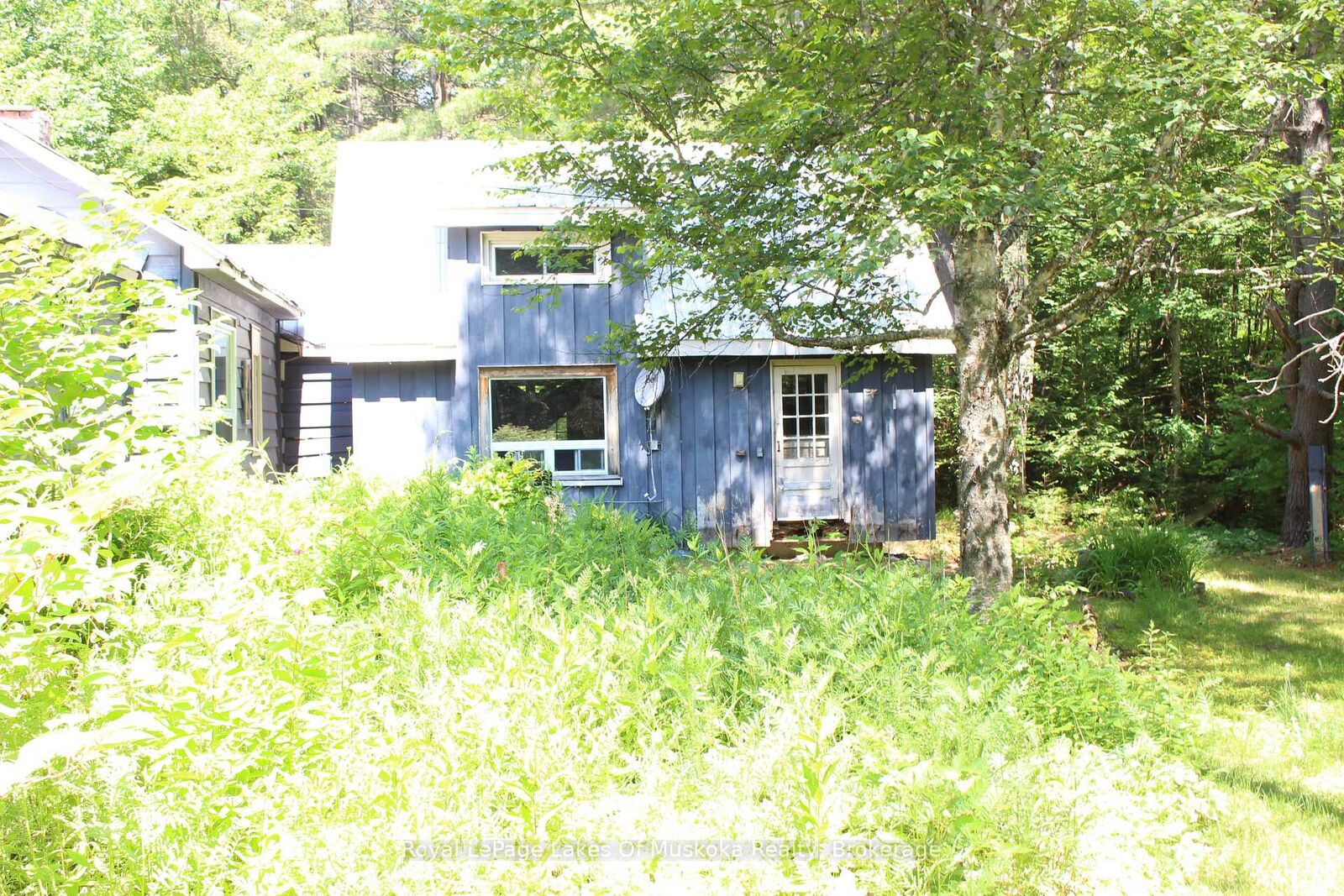 Property Photo:  2007 Brunel Road  ON P1H 2J3 