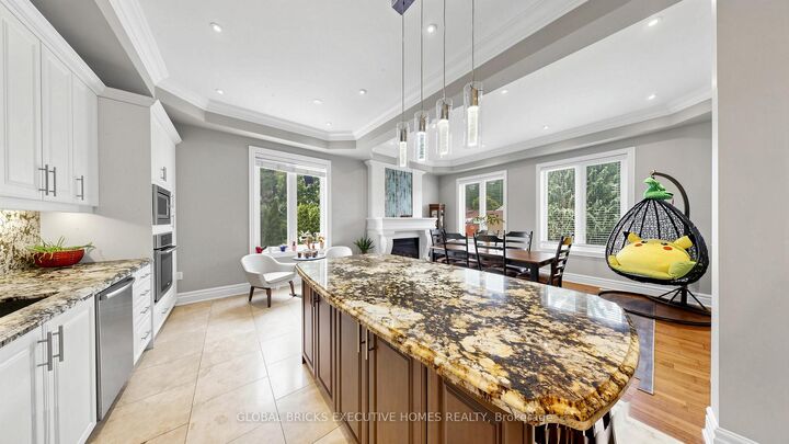 33 Ann Street — photo 1