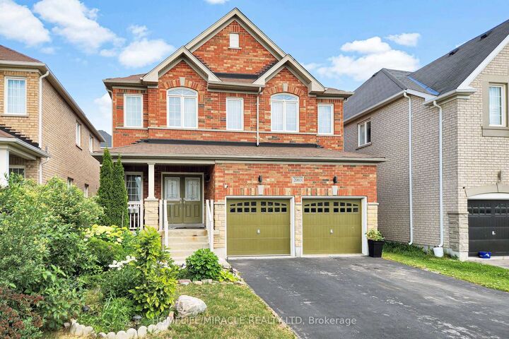 2003 Queensbury Drive — photo 1