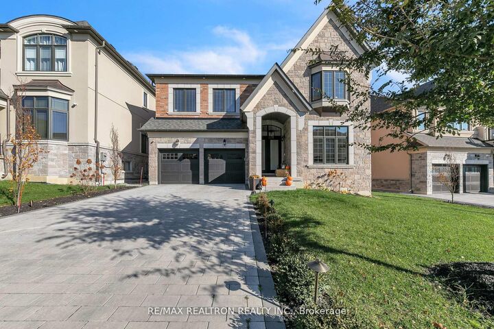 131 Lady Jessica Drive — photo 1