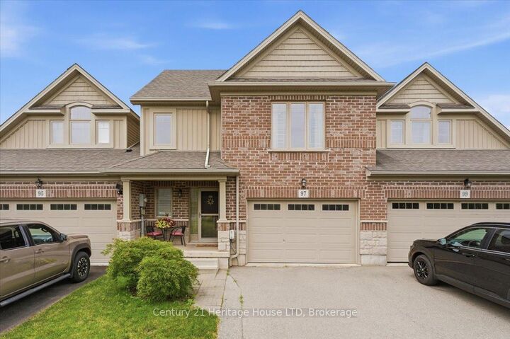 97 Abbott Place — photo 1
