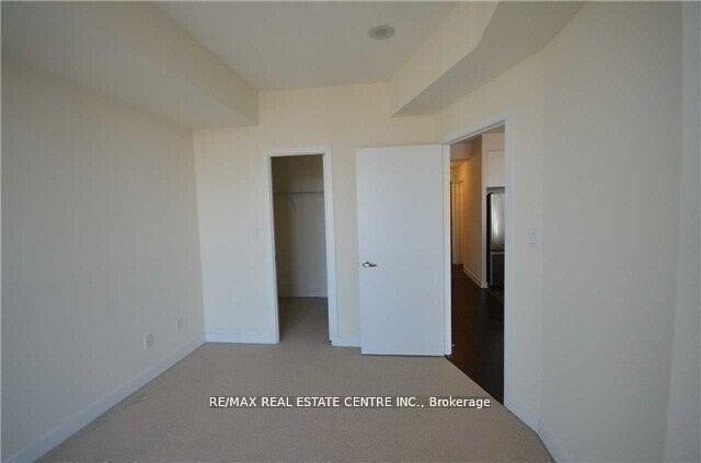 Property Photo:  4065 Brickstone Mews 1205  ON L5B 0G3 