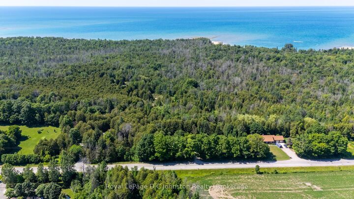 Property Photo:  0 Lake Range Road  ON N0H 2C5 