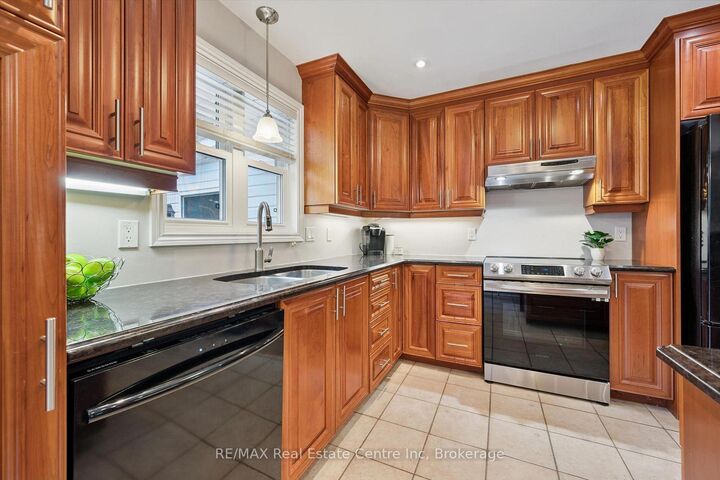 Property Photo: 7459 Boyce Drive ON N1H 6H9