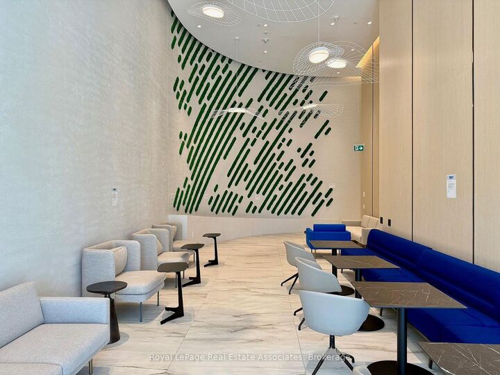 Property Photo: