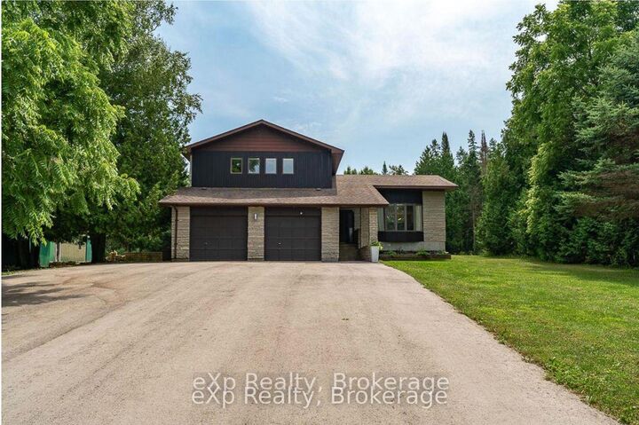 502354 Grey Road 1 Road — photo 1