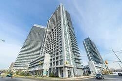 Property Photo:  275 Yorkland Road 1401  ON M2J 0B4 