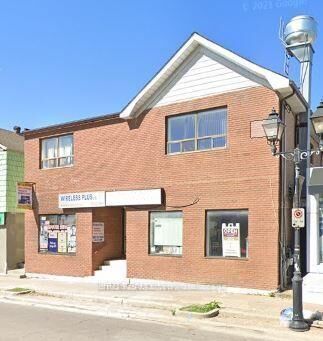 Property Photo:  10088 Yonge Street 1  ON L4C 1T8 