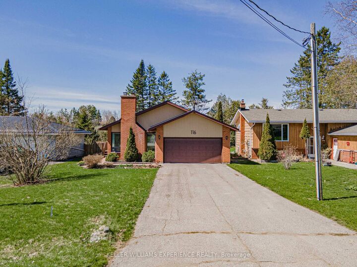 116 Reid Street — photo 1