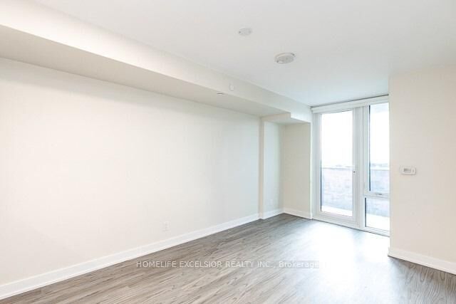 Property Photo: 38 Monte Kwinter Court ON M3H 0E2