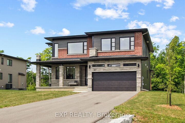 307 Antler Court — photo 1