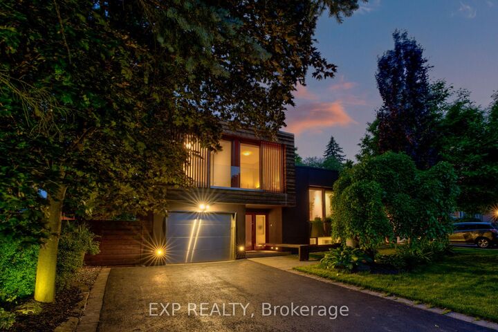 26 Richmond Drive — photo 1