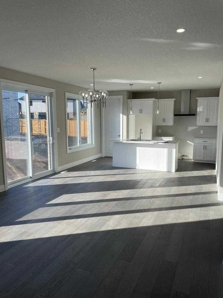 Property Photo: 80 Aspen Circle ON N0M 2P0