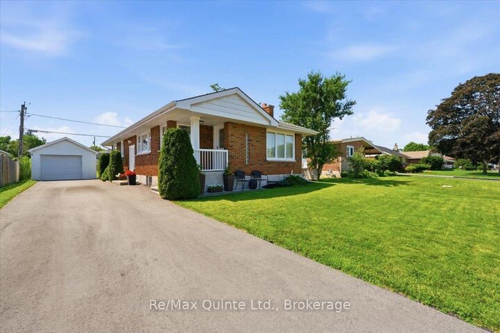 4 Gould Street — photo 1
