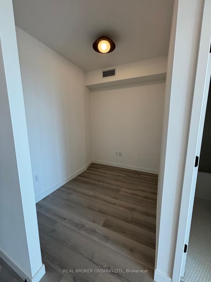 Property Photo: 1635 Military Trail 720 ON M1C 0G3