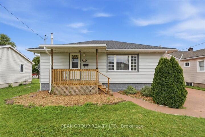 6233 Montrose Road — photo 1