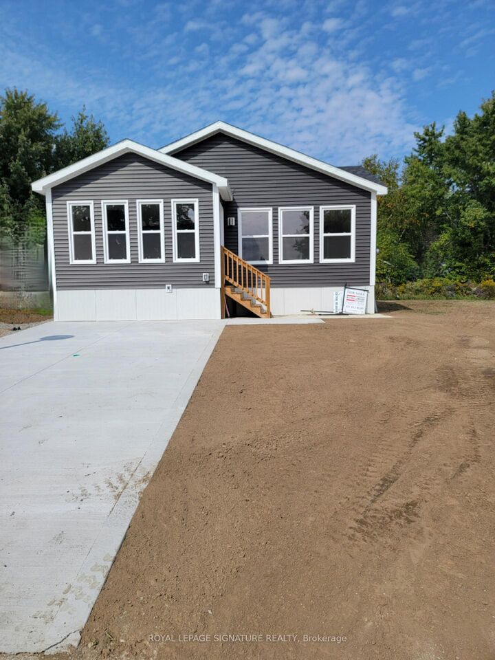 Property Photo:  14 Briarwood Place  ON L0L 1L0 