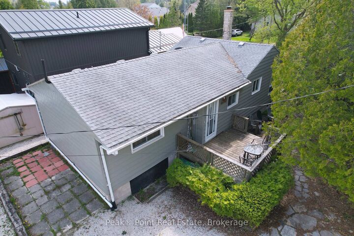 Property Photo:  55 Marina Avenue  ON N0H 2G0 