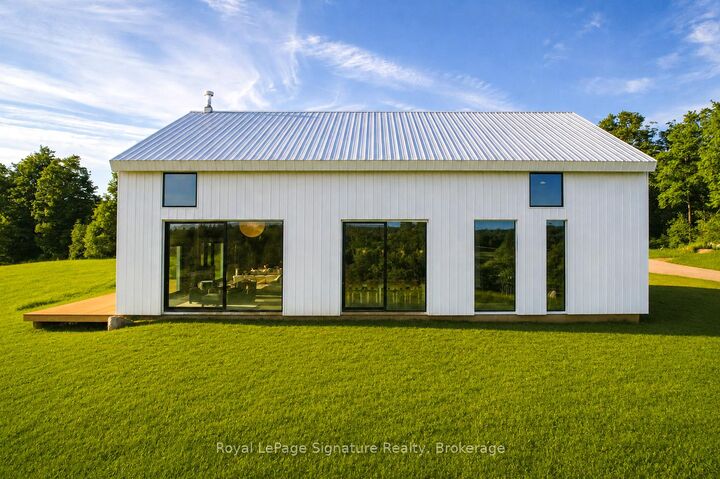 Property Photo: 469273 Grey Rd 31 Road ON N0C 1M0