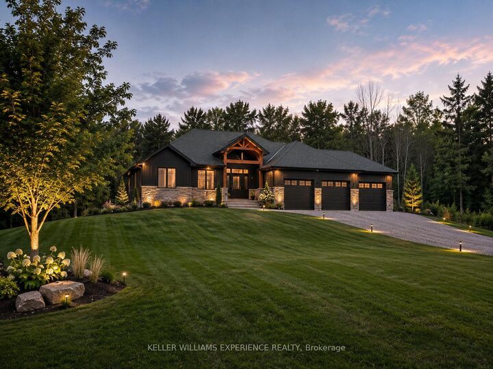 47 Waverley Heights — photo 1
