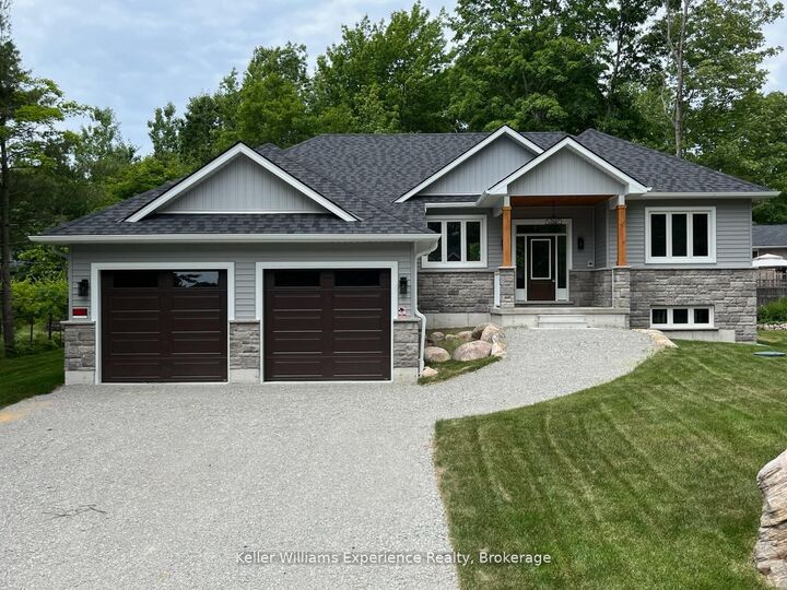 62 Rue Vanier N/A — photo 1