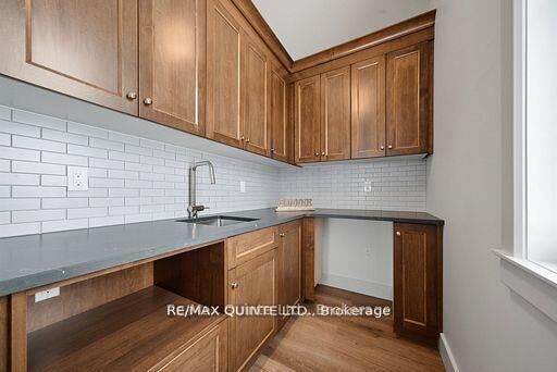 Property Photo: 2501 Harmony Road ON K8N 4Z6