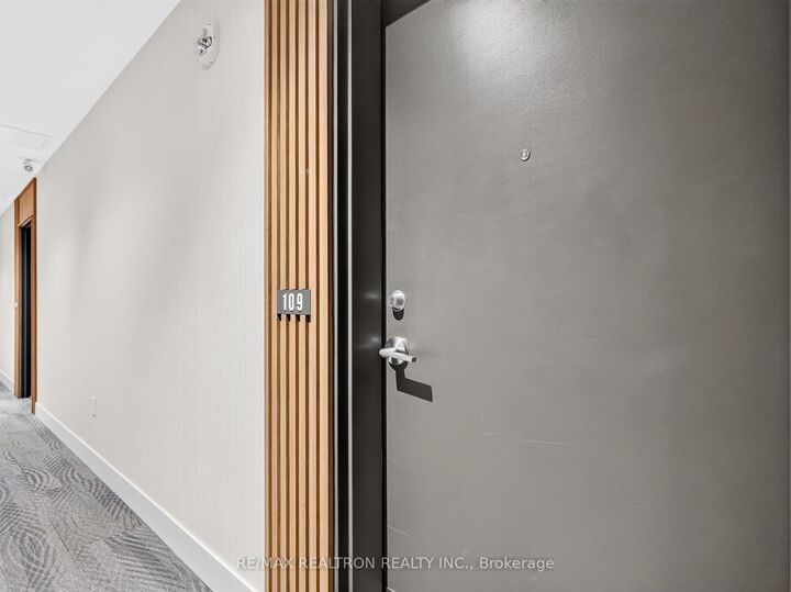 Property Photo: 385 Arctic Red Drive 109 ON L1L 0W9