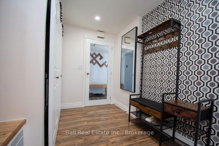 Photo de la propriété: 1171 Pine Ridge Road ON K0L 1Y0