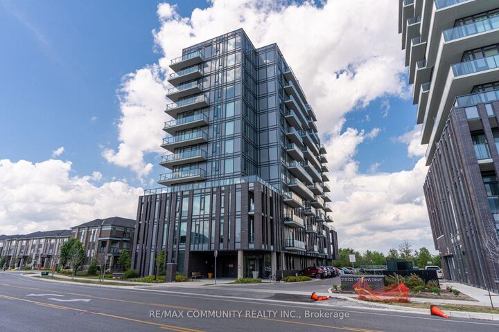 225 Veterans Drive 1206 — photo 1