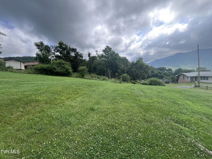 Property Photo: Tbd Anita Avenue VA 24251