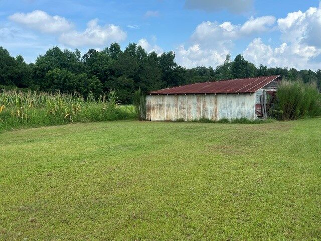 Property Photo:  4180 McConnell Bridge Rd  GA 31620 