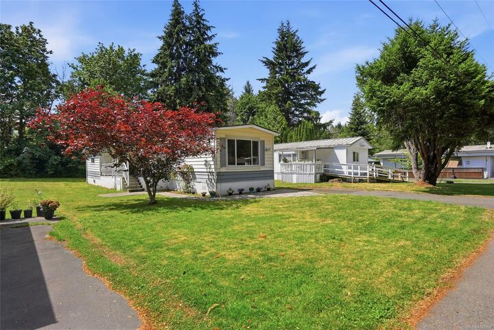 1359 Cranberry Ave #105 — photo 1
