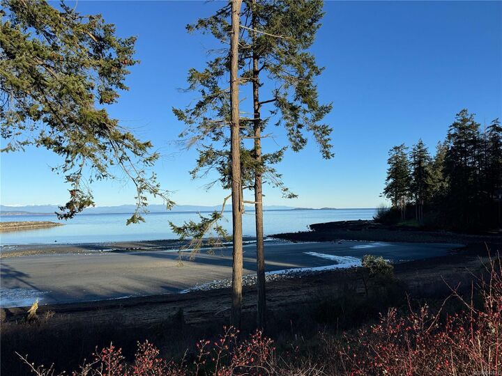 Lot 1 Coral Pl — photo 1