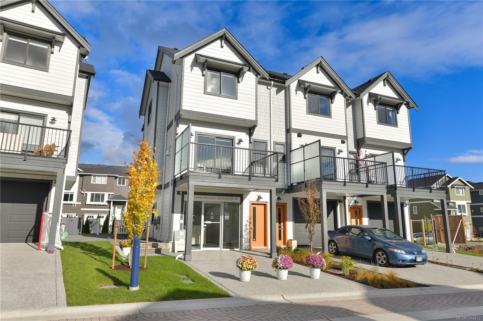 Property Photo: 1509 Atlas Dr BC V9B 7C3
