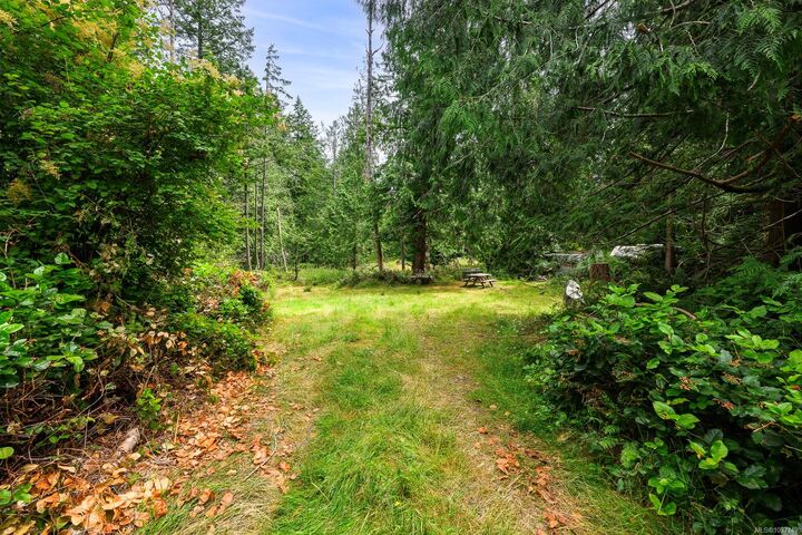 Property Photo: Lot 1 Sollans Rd BC V0R 1Z0