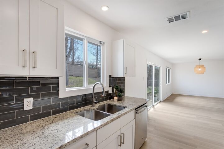 Property Photo:  4715 Carsonhill Drive  TX 78723 