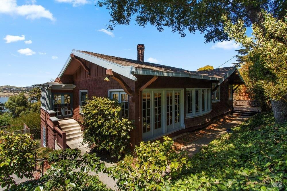 Property Photo: 356 Alexander Street CA 94525