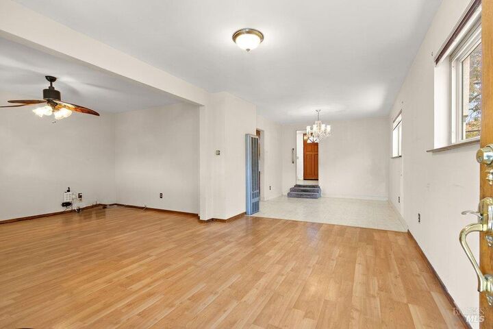 Property Photo: 1126 Wanda Street CA 94525