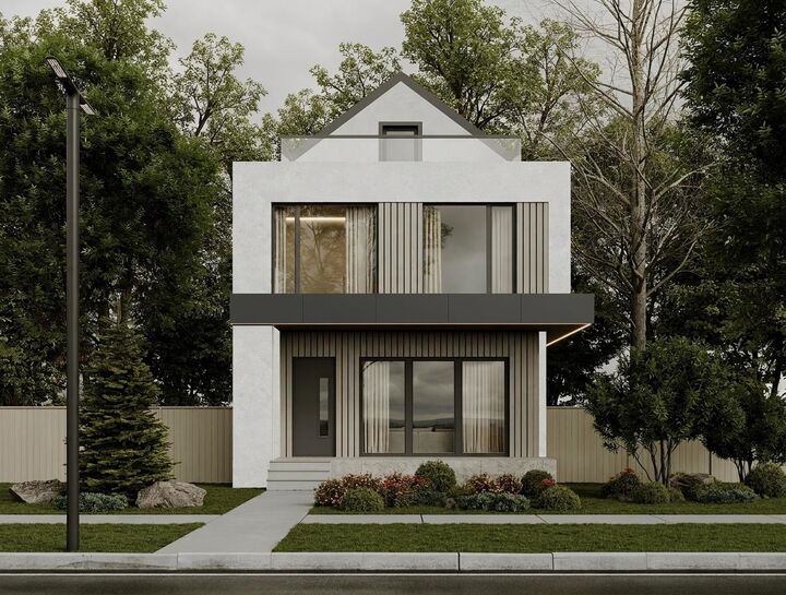231 E 39th Avenue 1 — photo 1