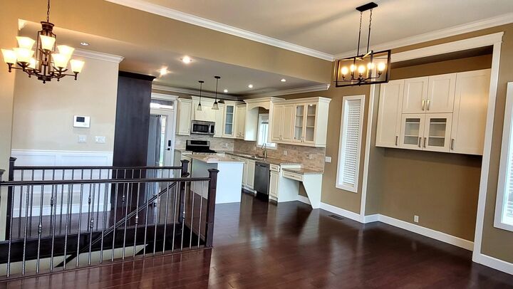 Property Photo: 35599 Zanatta Lane BC V3G 0B4