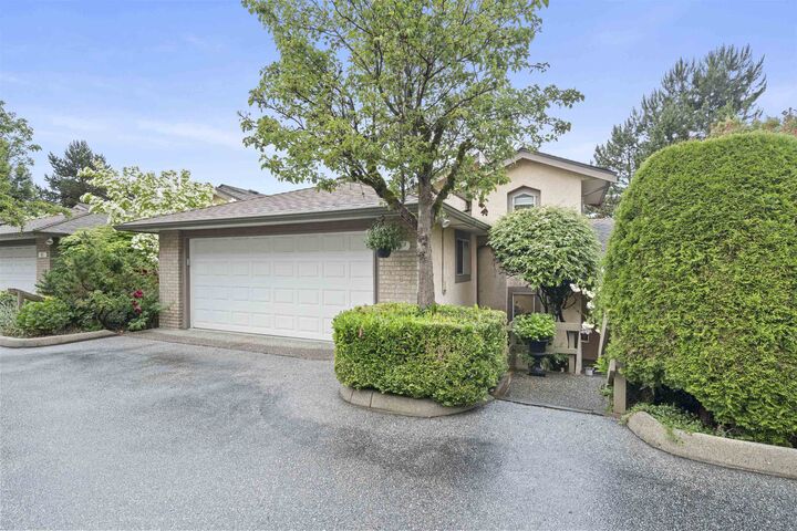 Property Photo: 1238 Eastern Drive 40 BC V3C 6C5