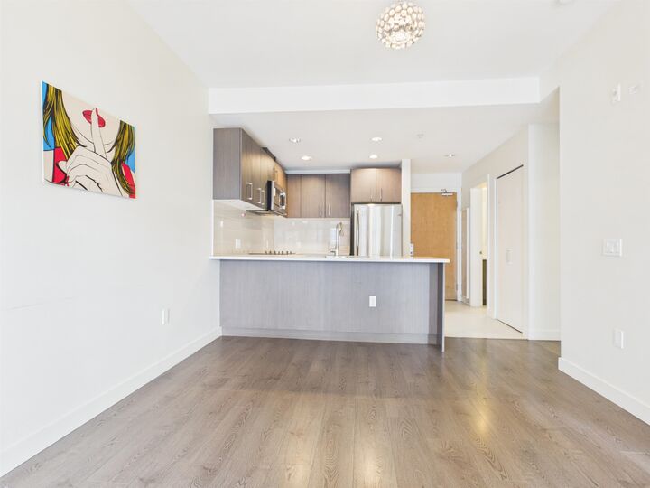 5983 Gray Avenue 617 — photo 1