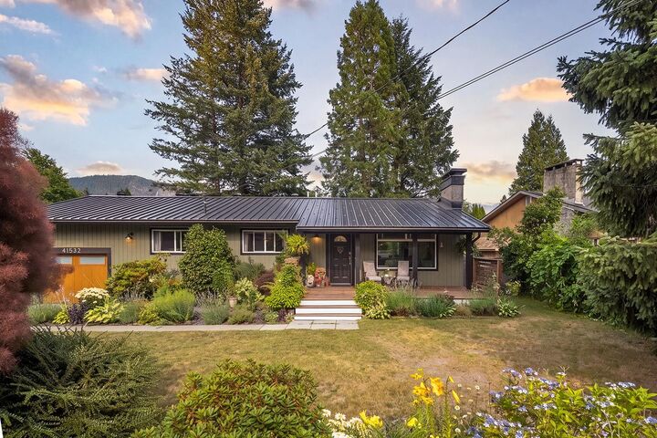 41532 Rae Road — photo 1